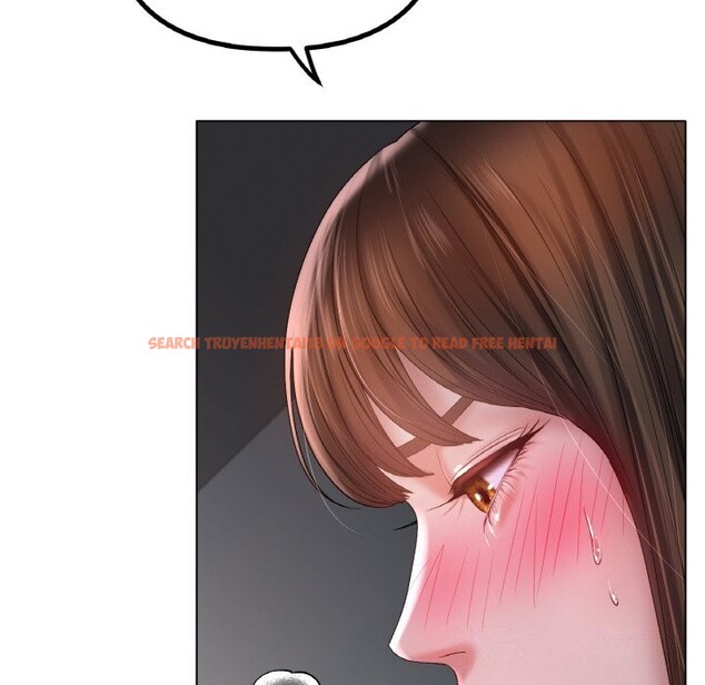 查看漫画冰上之愛/冰上戀人 - 第60話 - sayhentaiz.net中的3025589图片