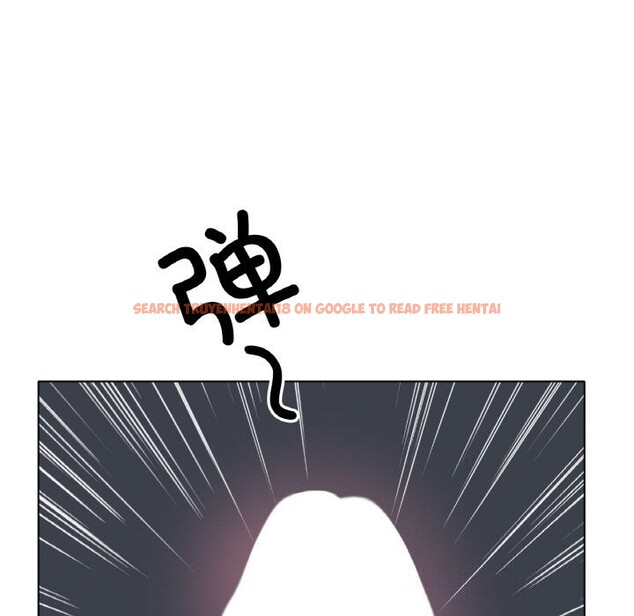 查看漫画冰上之愛/冰上戀人 - 第60話 - sayhentaiz.net中的3025592图片