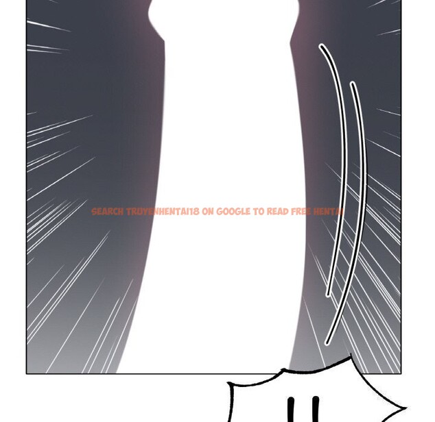 查看漫画冰上之愛/冰上戀人 - 第60話 - sayhentaiz.net中的3025593图片