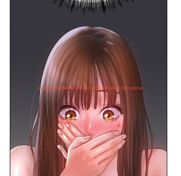 查看漫画冰上之愛/冰上戀人 - 第60話 - sayhentaiz.net中的3025595图片