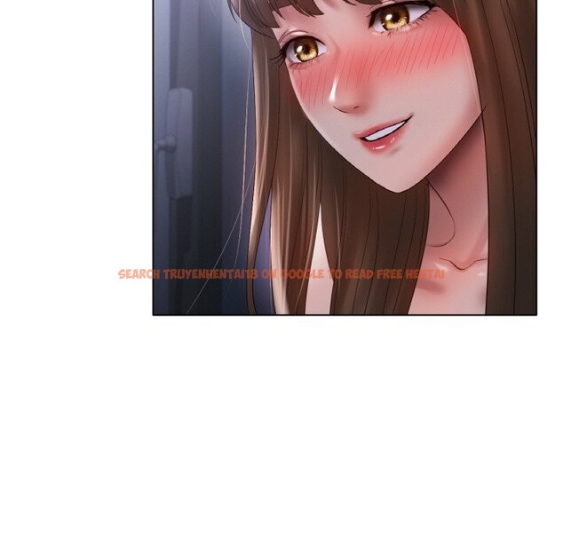 查看漫画冰上之愛/冰上戀人 - 第60話 - sayhentaiz.net中的3025607图片