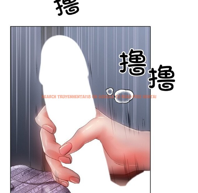 查看漫画冰上之愛/冰上戀人 - 第60話 - sayhentaiz.net中的3025612图片