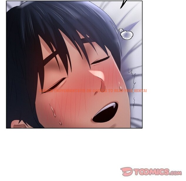 查看漫画冰上之愛/冰上戀人 - 第60話 - sayhentaiz.net中的3025614图片