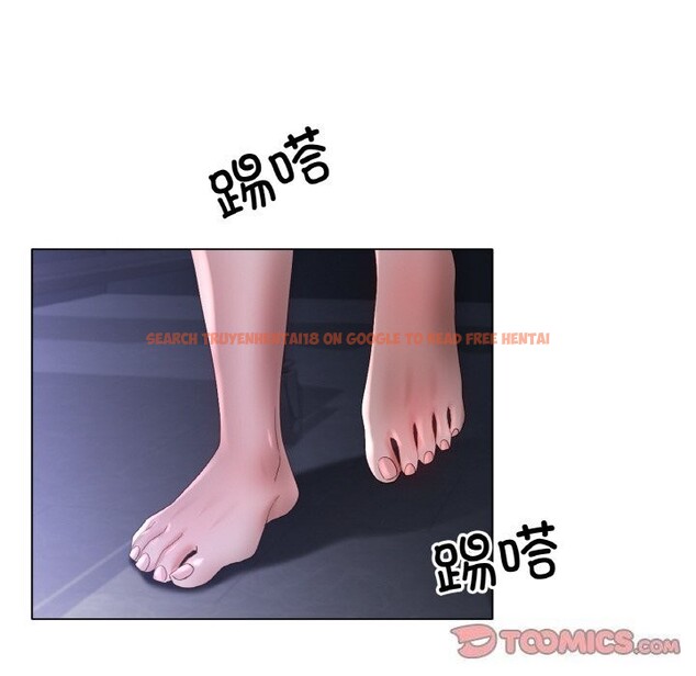 查看漫画冰上之愛/冰上戀人 - 第60話 - sayhentaiz.net中的3025632图片