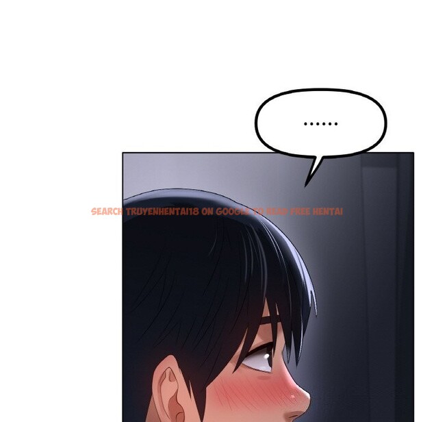 查看漫画冰上之愛/冰上戀人 - 第60話 - sayhentaiz.net中的3025633图片