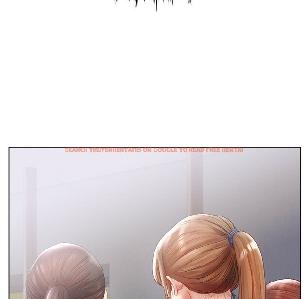 查看漫画冰上之愛/冰上戀人 - 第60話 - sayhentaiz.net中的3025637图片