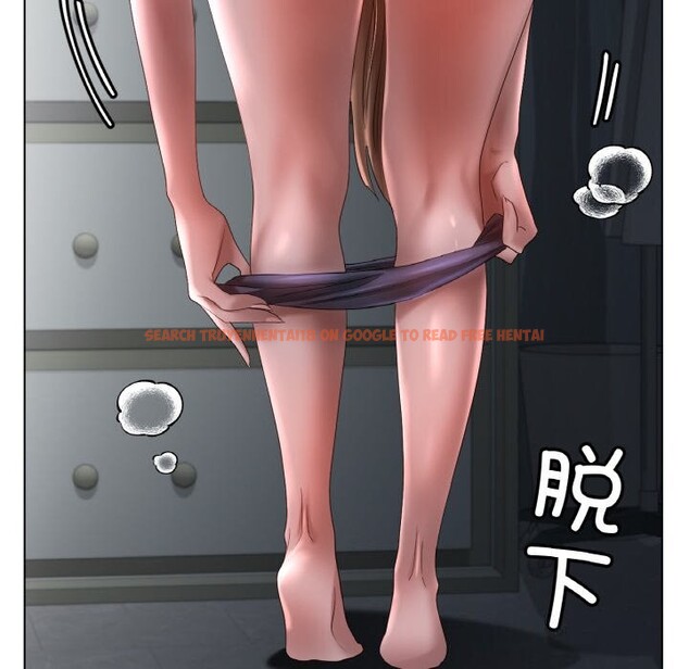 查看漫画冰上之愛/冰上戀人 - 第60話 - sayhentaiz.net中的3025646图片