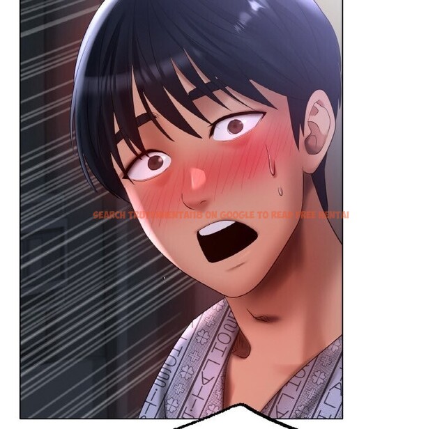 查看漫画冰上之愛/冰上戀人 - 第60話 - sayhentaiz.net中的3025648图片