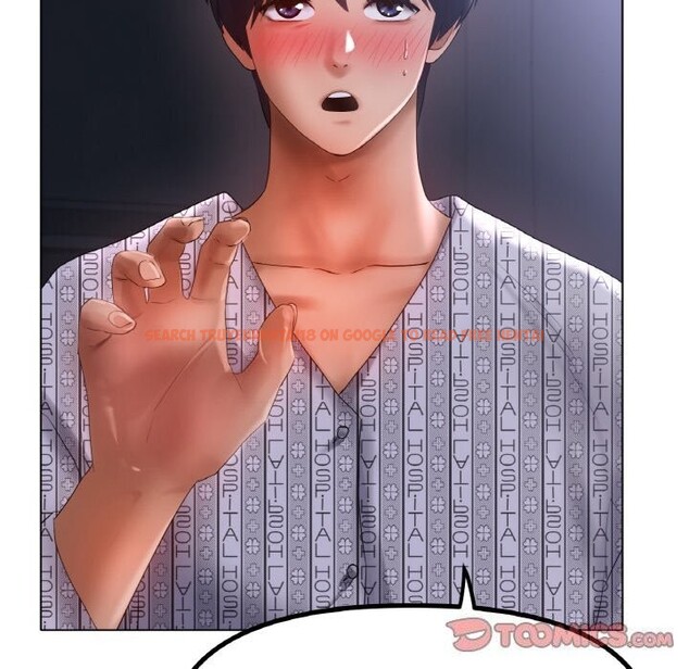 查看漫画冰上之愛/冰上戀人 - 第60話 - sayhentaiz.net中的3025656图片