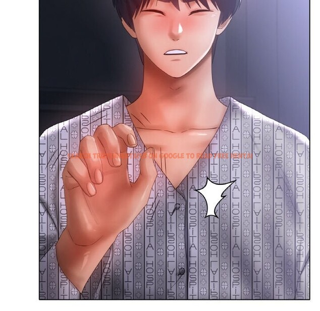 查看漫画冰上之愛/冰上戀人 - 第60話 - sayhentaiz.net中的3025658图片