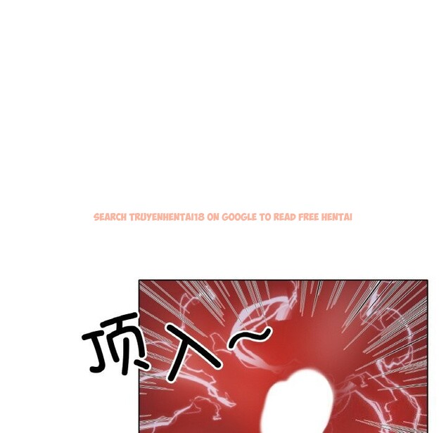 查看漫画冰上之愛/冰上戀人 - 第60話 - sayhentaiz.net中的3025673图片