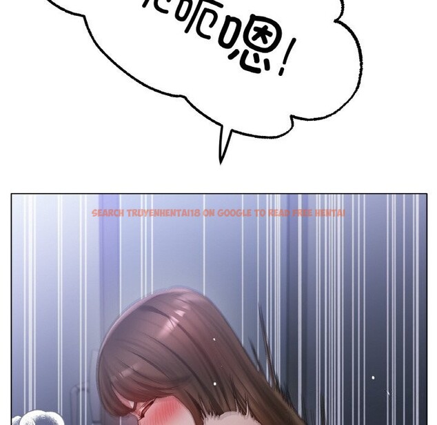 查看漫画冰上之愛/冰上戀人 - 第60話 - sayhentaiz.net中的3025682图片