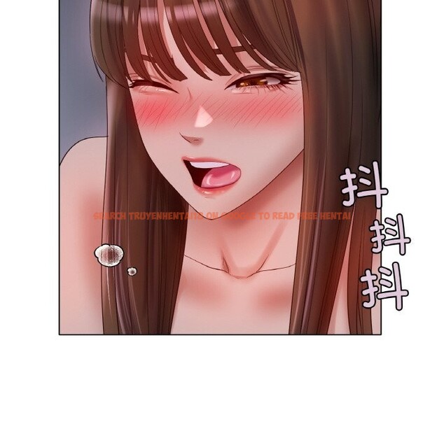 查看漫画冰上之愛/冰上戀人 - 第60話 - sayhentaiz.net中的3025691图片