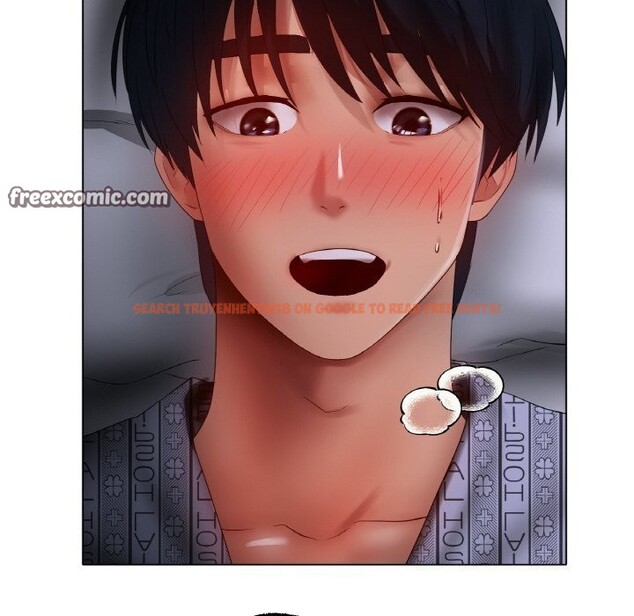 查看漫画冰上之愛/冰上戀人 - 第60話 - sayhentaiz.net中的3025693图片