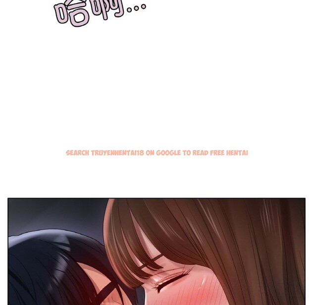 查看漫画冰上之愛/冰上戀人 - 第60話 - sayhentaiz.net中的3025703图片