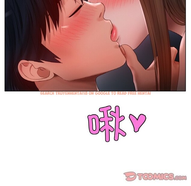 查看漫画冰上之愛/冰上戀人 - 第60話 - sayhentaiz.net中的3025704图片