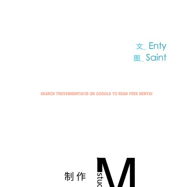 查看漫画冰上之愛/冰上戀人 - 第60話 - sayhentaiz.net中的3025705图片