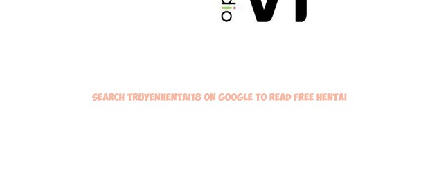 查看漫画冰上之愛/冰上戀人 - 第60話 - sayhentaiz.net中的3025706图片