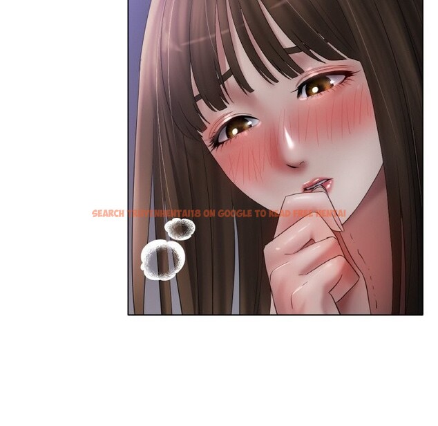 查看漫画冰上之愛/冰上戀人 - 第61話 - sayhentaiz.net中的3057556图片