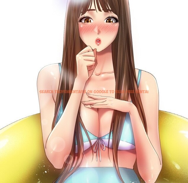 查看漫画冰上之愛/冰上戀人 - 第61話 - sayhentaiz.net中的3057558图片