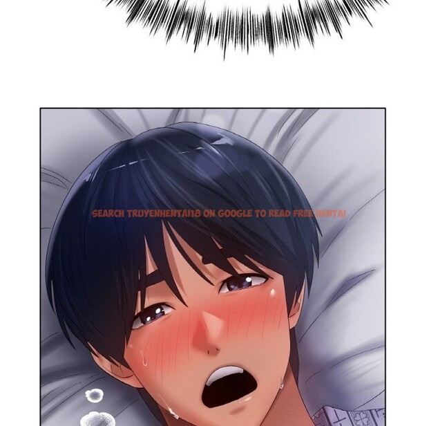 查看漫画冰上之愛/冰上戀人 - 第61話 - sayhentaiz.net中的3057572图片