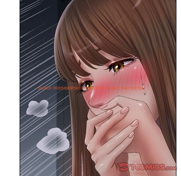 查看漫画冰上之愛/冰上戀人 - 第61話 - sayhentaiz.net中的3057577图片