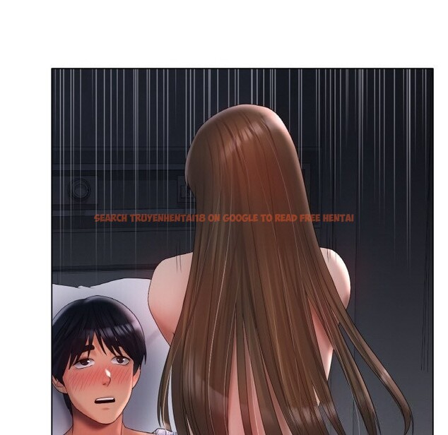 查看漫画冰上之愛/冰上戀人 - 第61話 - sayhentaiz.net中的3057579图片