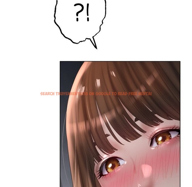 查看漫画冰上之愛/冰上戀人 - 第61話 - sayhentaiz.net中的3057602图片