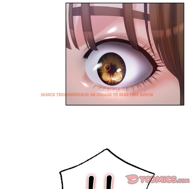 查看漫画冰上之愛/冰上戀人 - 第61話 - sayhentaiz.net中的3057607图片