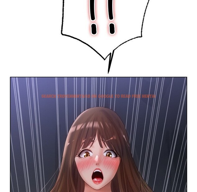 查看漫画冰上之愛/冰上戀人 - 第61話 - sayhentaiz.net中的3057608图片