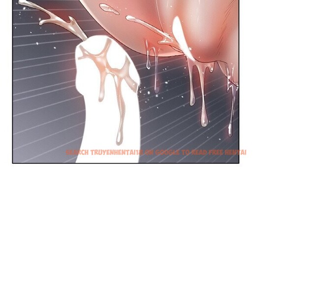 查看漫画冰上之愛/冰上戀人 - 第61話 - sayhentaiz.net中的3057611图片