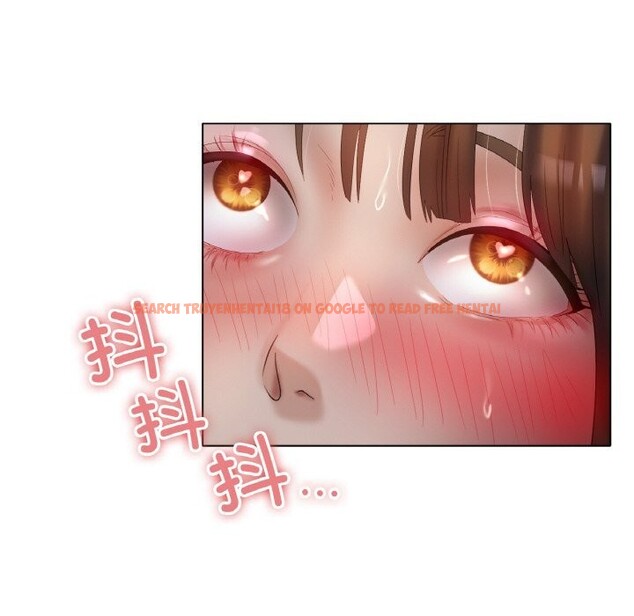 查看漫画冰上之愛/冰上戀人 - 第61話 - sayhentaiz.net中的3057612图片