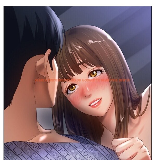 查看漫画冰上之愛/冰上戀人 - 第61話 - sayhentaiz.net中的3057623图片