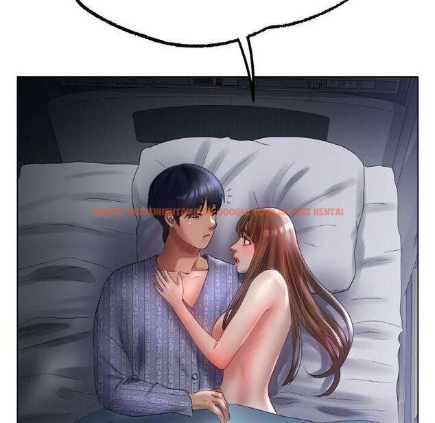 查看漫画冰上之愛/冰上戀人 - 第61話 - sayhentaiz.net中的3057627图片