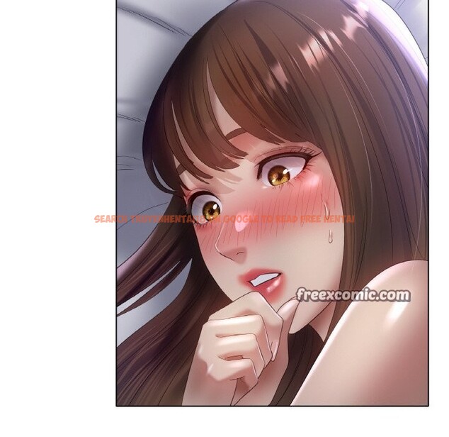 查看漫画冰上之愛/冰上戀人 - 第61話 - sayhentaiz.net中的3057630图片