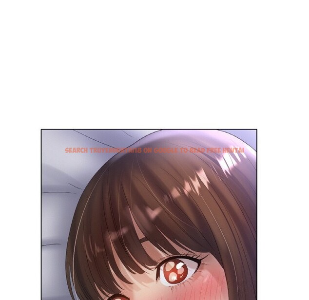 查看漫画冰上之愛/冰上戀人 - 第61話 - sayhentaiz.net中的3057633图片