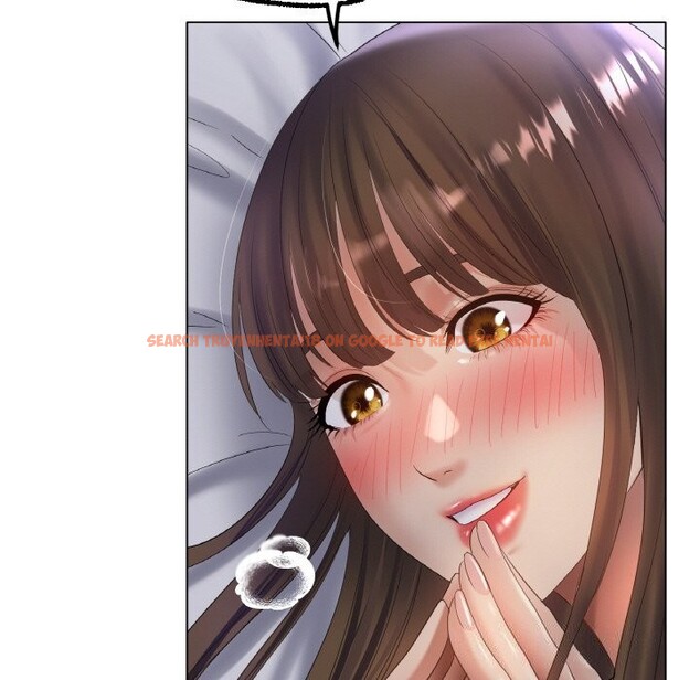 查看漫画冰上之愛/冰上戀人 - 第61話 - sayhentaiz.net中的3057635图片