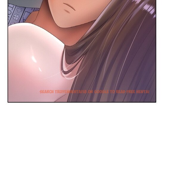 查看漫画冰上之愛/冰上戀人 - 第61話 - sayhentaiz.net中的3057639图片