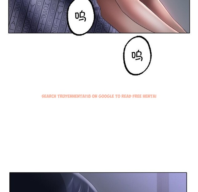 查看漫画冰上之愛/冰上戀人 - 第61話 - sayhentaiz.net中的3057652图片