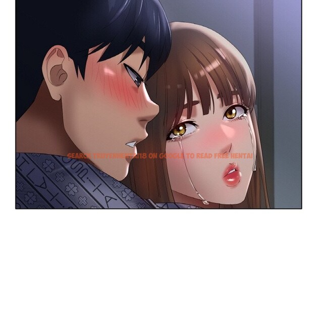 查看漫画冰上之愛/冰上戀人 - 第61話 - sayhentaiz.net中的3057653图片