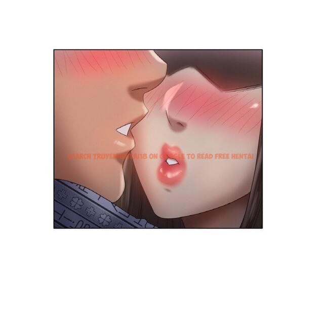 查看漫画冰上之愛/冰上戀人 - 第61話 - sayhentaiz.net中的3057654图片