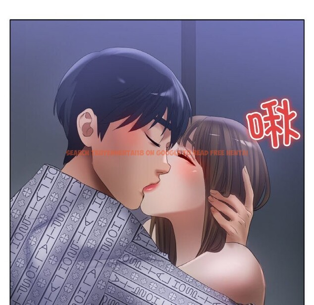 查看漫画冰上之愛/冰上戀人 - 第61話 - sayhentaiz.net中的3057658图片