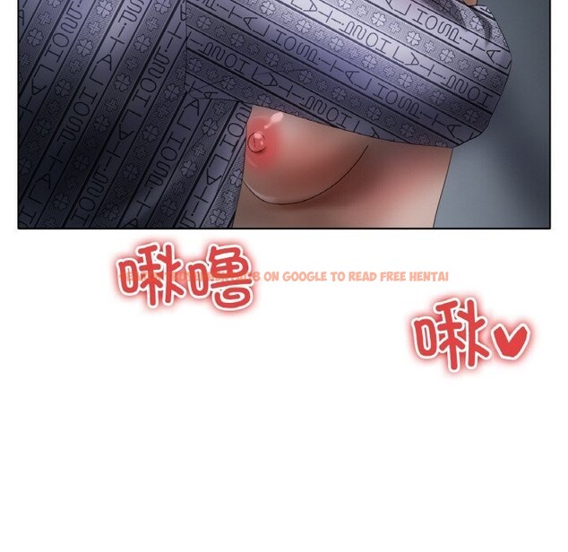 查看漫画冰上之愛/冰上戀人 - 第61話 - sayhentaiz.net中的3057659图片