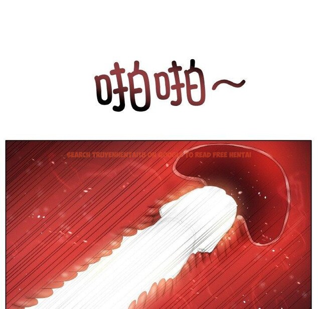 查看漫画冰上之愛/冰上戀人 - 第62話 - sayhentaiz.net中的3081646图片