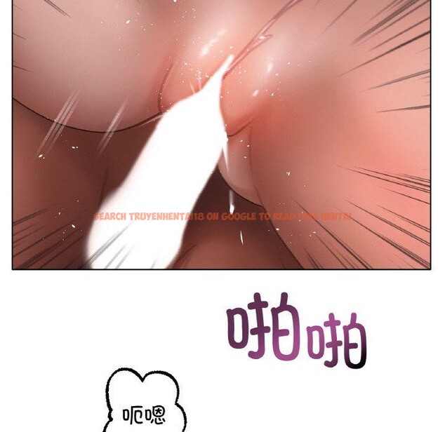 查看漫画冰上之愛/冰上戀人 - 第62話 - sayhentaiz.net中的3081657图片