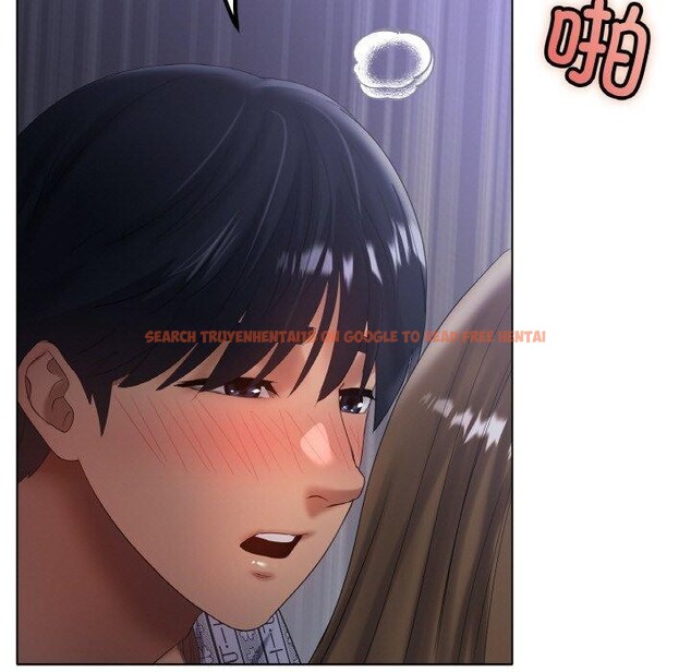 查看漫画冰上之愛/冰上戀人 - 第62話 - sayhentaiz.net中的3081664图片