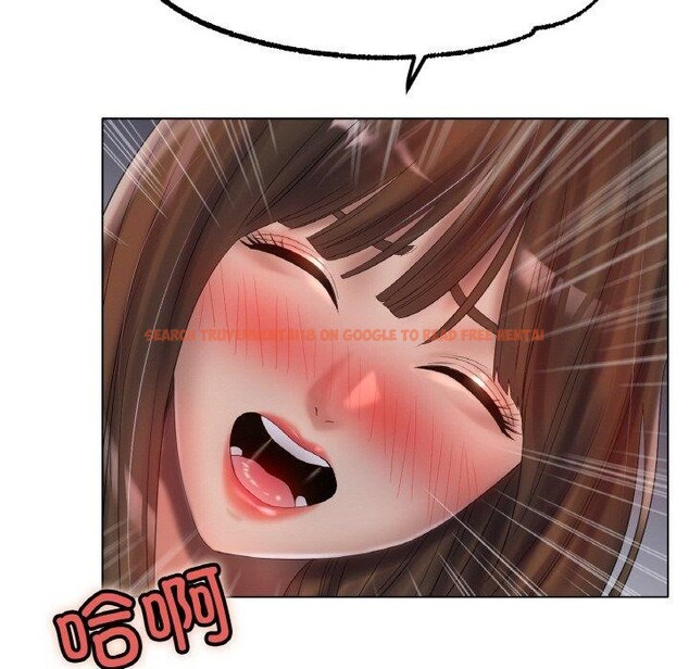 查看漫画冰上之愛/冰上戀人 - 第62話 - sayhentaiz.net中的3081670图片