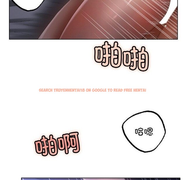 查看漫画冰上之愛/冰上戀人 - 第62話 - sayhentaiz.net中的3081673图片