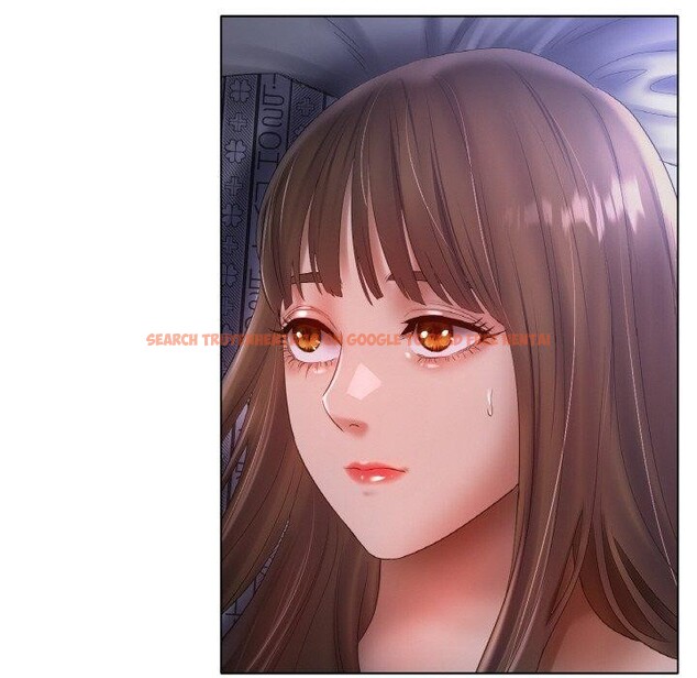 查看漫画冰上之愛/冰上戀人 - 第62話 - sayhentaiz.net中的3081706图片