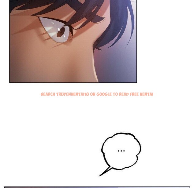 查看漫画冰上之愛/冰上戀人 - 第62話 - sayhentaiz.net中的3081711图片